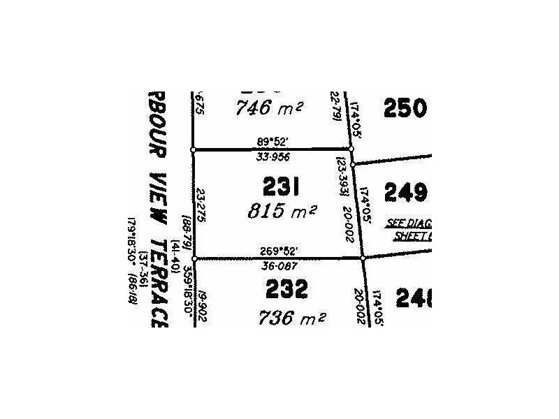 18 Harbour View Terrace, Bowen QLD 4805