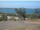 18 Harbour View Terrace, Bowen QLD 4805