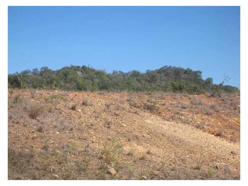 18 Harbour View Terrace, Bowen QLD 4805