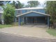 11 Russell Street, Bowen QLD 4805