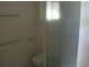 11 Russell Street, Bowen QLD 4805