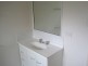 11 Russell Street, Bowen QLD 4805