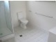 11 Russell Street, Bowen QLD 4805