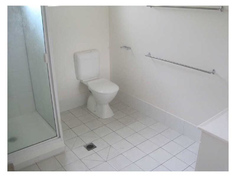 11 Russell Street, Bowen QLD 4805