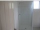 11 Russell Street, Bowen QLD 4805
