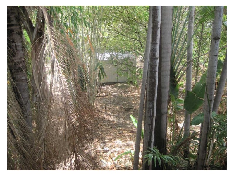 11 Russell Street, Bowen QLD 4805