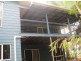 11 Russell Street, Bowen QLD 4805