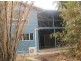 11 Russell Street, Bowen QLD 4805