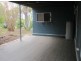 11 Russell Street, Bowen QLD 4805