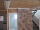 11 Russell Street, Bowen QLD 4805