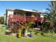 37 Reynolds Street, Bowen QLD 4805