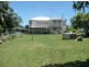 37 Reynolds Street, Bowen QLD 4805