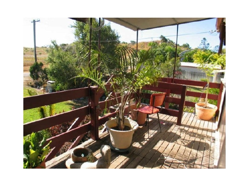 37 Reynolds Street, Bowen QLD 4805