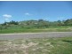 37 Reynolds Street, Bowen QLD 4805