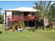 37 Reynolds Street, Bowen QLD 4805