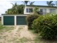 11 Mackenzie Street, Bowen QLD 4805