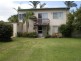 11 Mackenzie Street, Bowen QLD 4805
