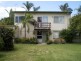 11 Mackenzie Street, Bowen QLD 4805