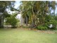 11 Mackenzie Street, Bowen QLD 4805