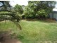 11 Mackenzie Street, Bowen QLD 4805