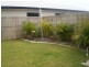 22 Lemon Grove, Bowen QLD 4805