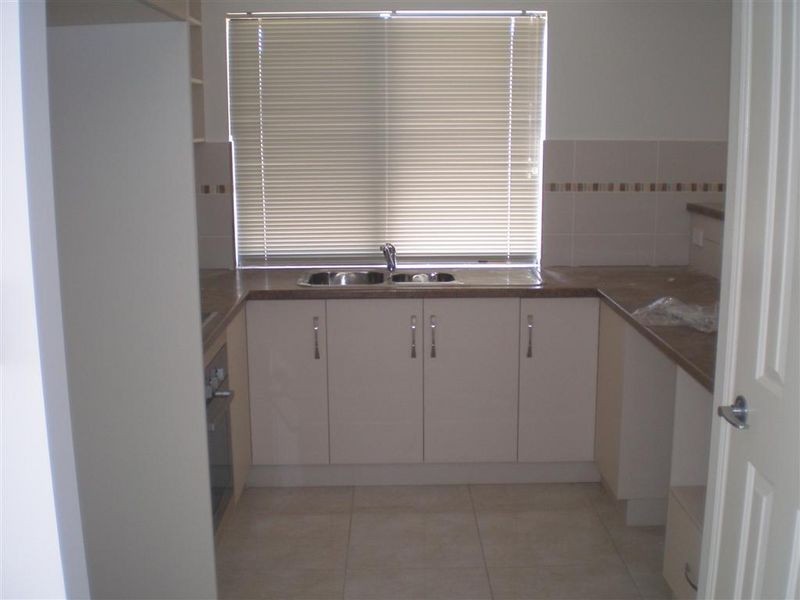 22 Lemon Grove, Bowen QLD 4805