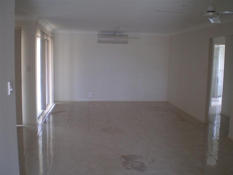 22 Lemon Grove, Bowen QLD 4805