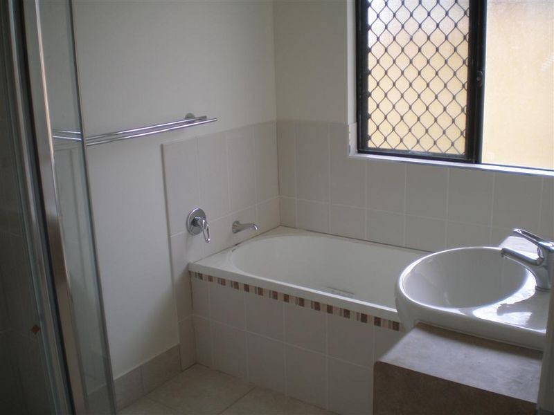 22 Lemon Grove, Bowen QLD 4805