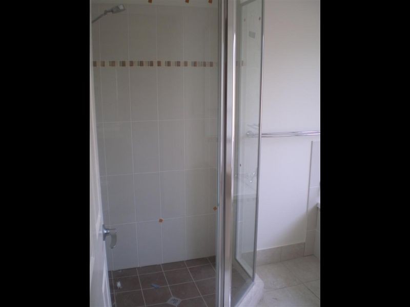 22 Lemon Grove, Bowen QLD 4805