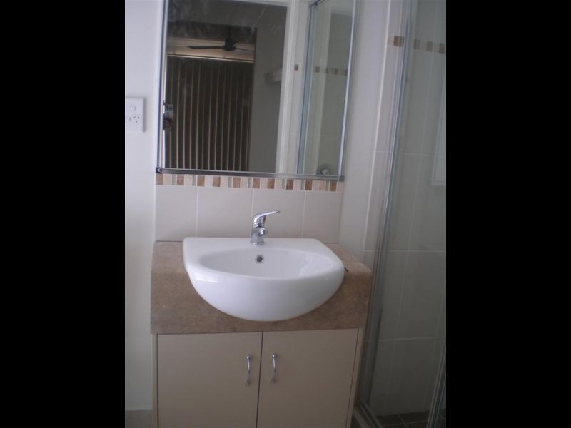 22 Lemon Grove, Bowen QLD 4805