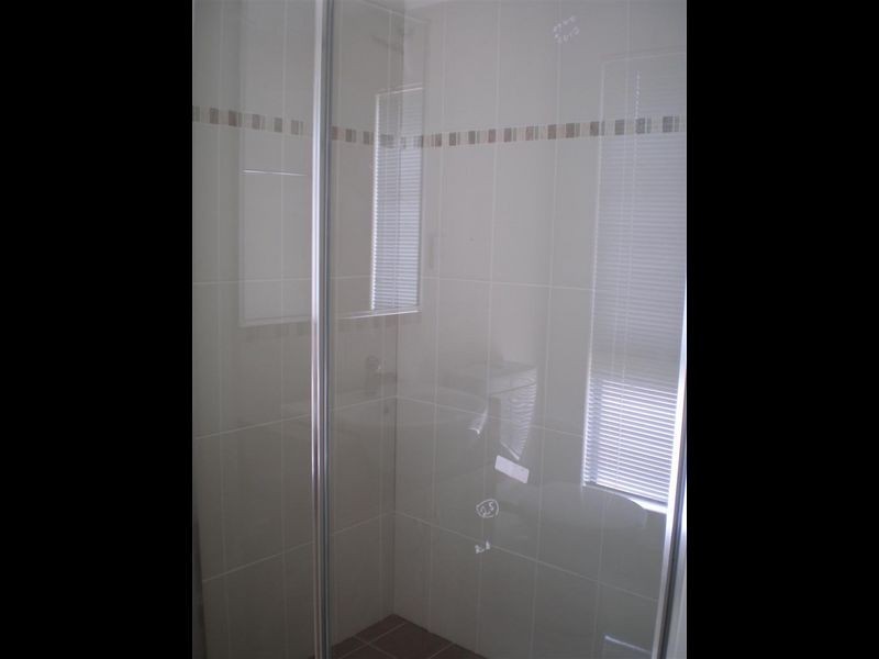 22 Lemon Grove, Bowen QLD 4805