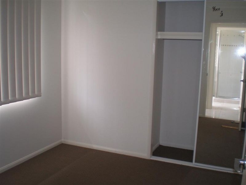 22 Lemon Grove, Bowen QLD 4805