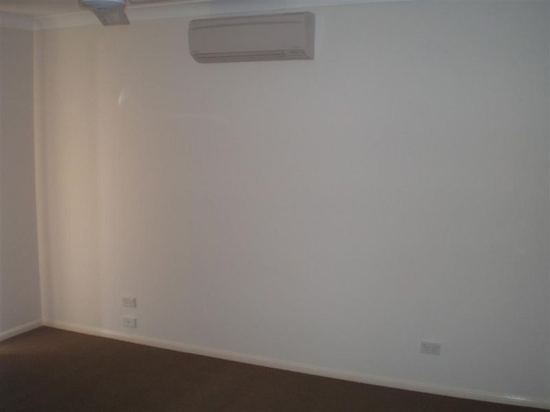 22 Lemon Grove, Bowen QLD 4805