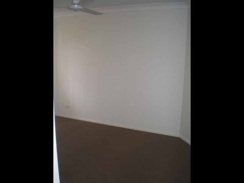 22 Lemon Grove, Bowen QLD 4805