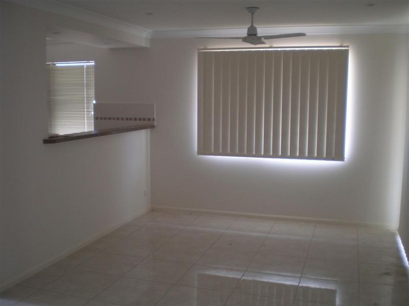 22 Lemon Grove, Bowen QLD 4805