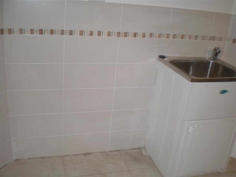 22 Lemon Grove, Bowen QLD 4805