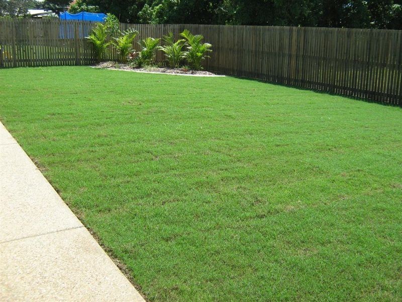 22 Lemon Grove, Bowen QLD 4805