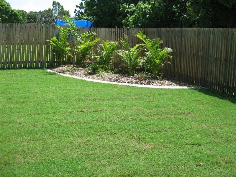 22 Lemon Grove, Bowen QLD 4805