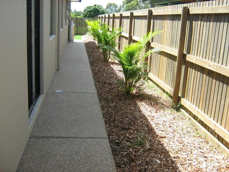 22 Lemon Grove, Bowen QLD 4805