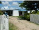 5 Gregory Street, Bowen QLD 4805