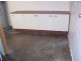 5 Gregory Street, Bowen QLD 4805
