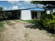 5 Gregory Street, Bowen QLD 4805