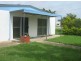 5 Gregory Street, Bowen QLD 4805