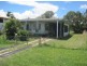 3 Mullers Lane, Bowen QLD 4805