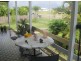 3 Mullers Lane, Bowen QLD 4805