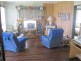 3 Mullers Lane, Bowen QLD 4805