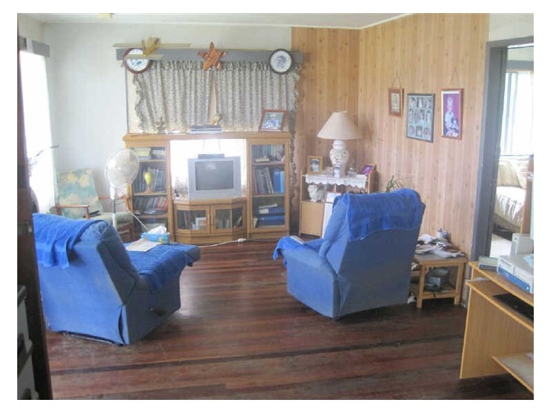 3 Mullers Lane, Bowen QLD 4805