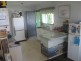 3 Mullers Lane, Bowen QLD 4805
