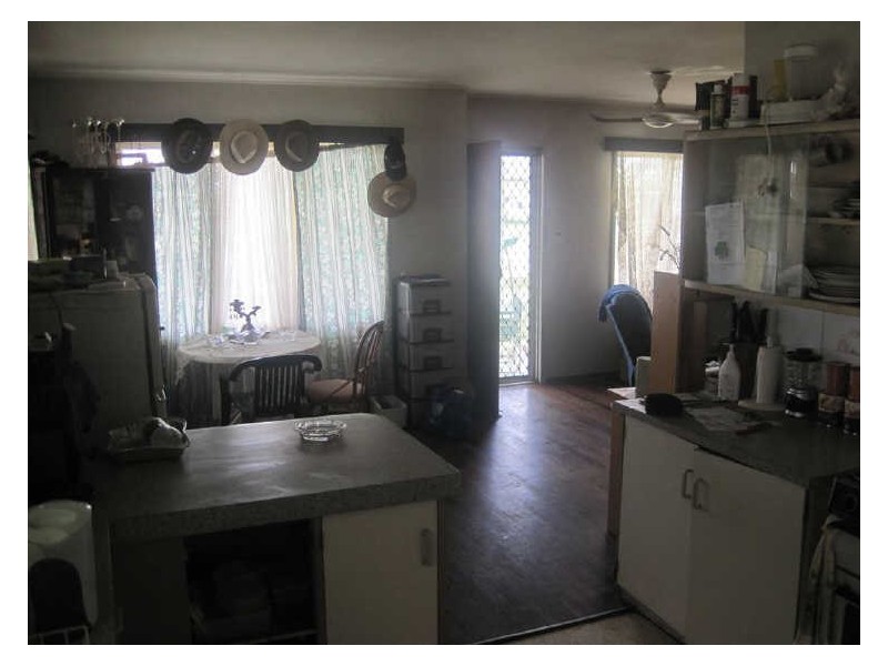 3 Mullers Lane, Bowen QLD 4805
