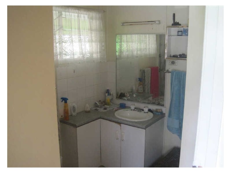 3 Mullers Lane, Bowen QLD 4805